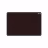 برچسب پوششی ماهوت مدل Dark-Brown-Leather مناسب برای تبلت اچ تی سی Nexus 9 2014