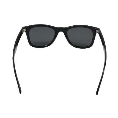 عینک آفتابی کد s.127