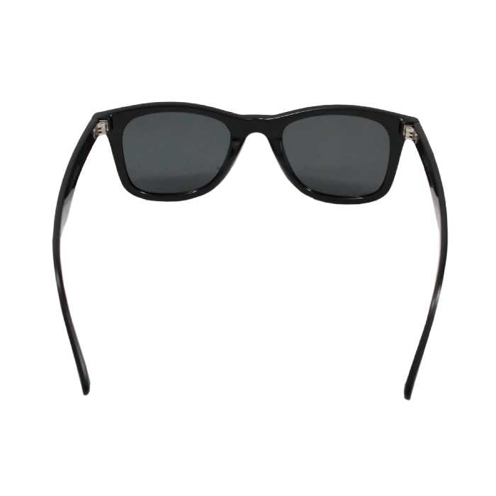 عینک آفتابی کد s.127