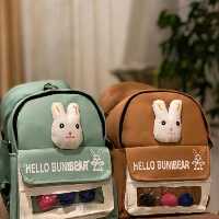 مینی کوله توپک