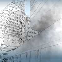 خرید و دانلود عکس Architect_&amp;_Tools-Part-6 کد 4111 | پیک فاکس | Pic Fox