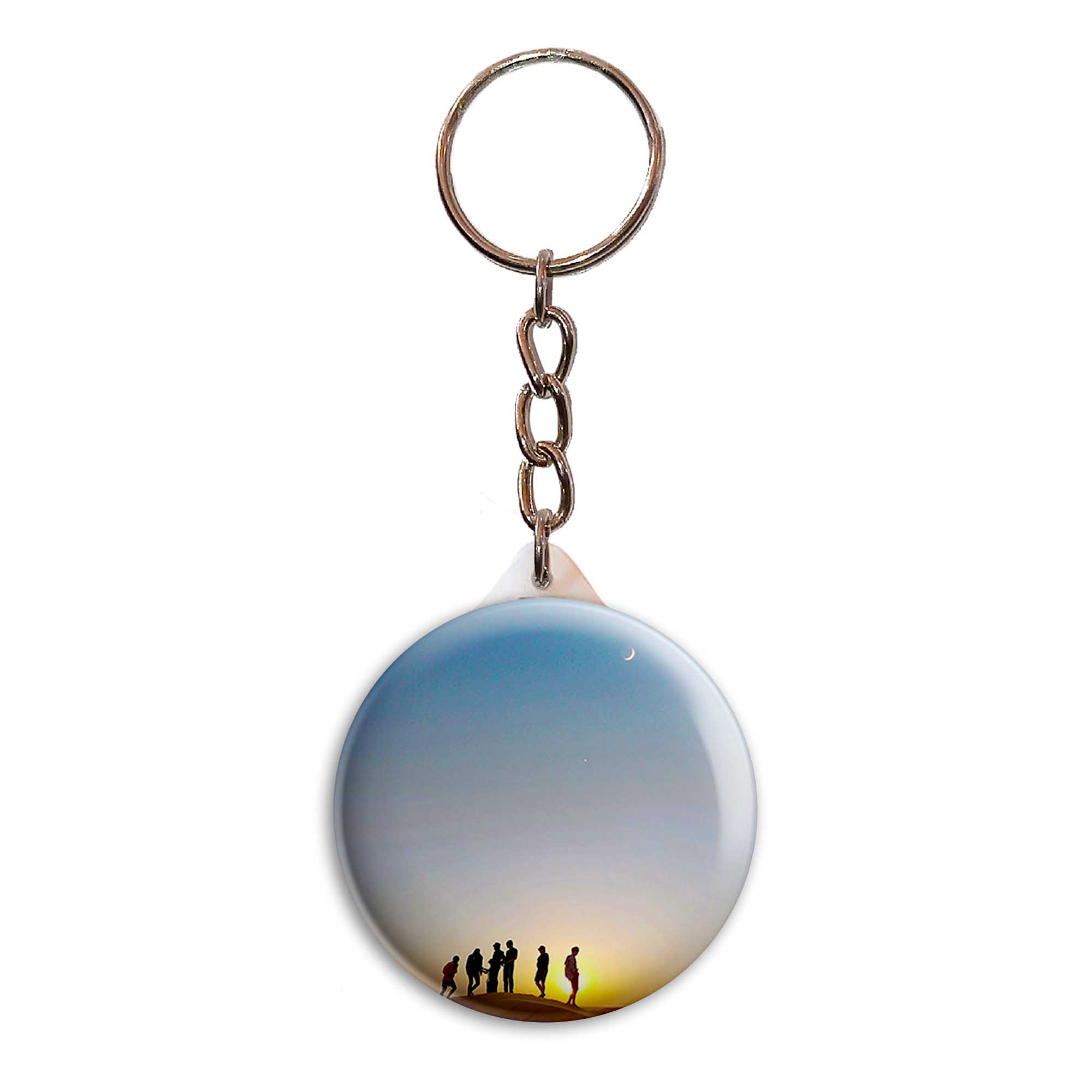 جاکلیدی پرمانه طرح exo کد pmy.13748