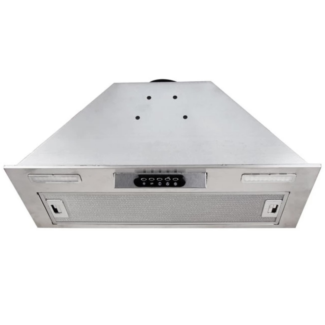 هود مخفی اخوان مدل h64 سایز 70