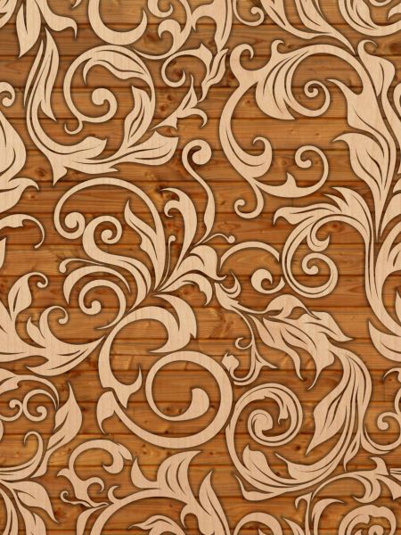 خرید و دانلود عکس ShutterStock-2014-Backgrounds & Textures کد 53545 | پیک فاکس | Pic Fox