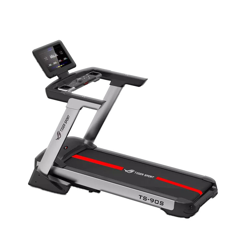 تردمیل تایگر اسپرت TS 90S