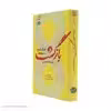 کتاب بازگشت اثر بلیک کراوچ نشر آموت