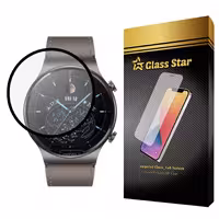 محافظ صفحه نمایش نانو گلس استار مدل PMGA مناسب برای ساعت هوشمند هوآوی GT2 PRO