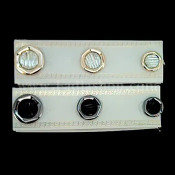 دکمه کد 617  سایز 1