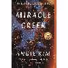 کتاب Miracle Creek اثر Angie Kim انتشارات تازه ها
