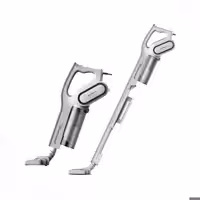 جارو شارژی درما مدل Deerma DX700