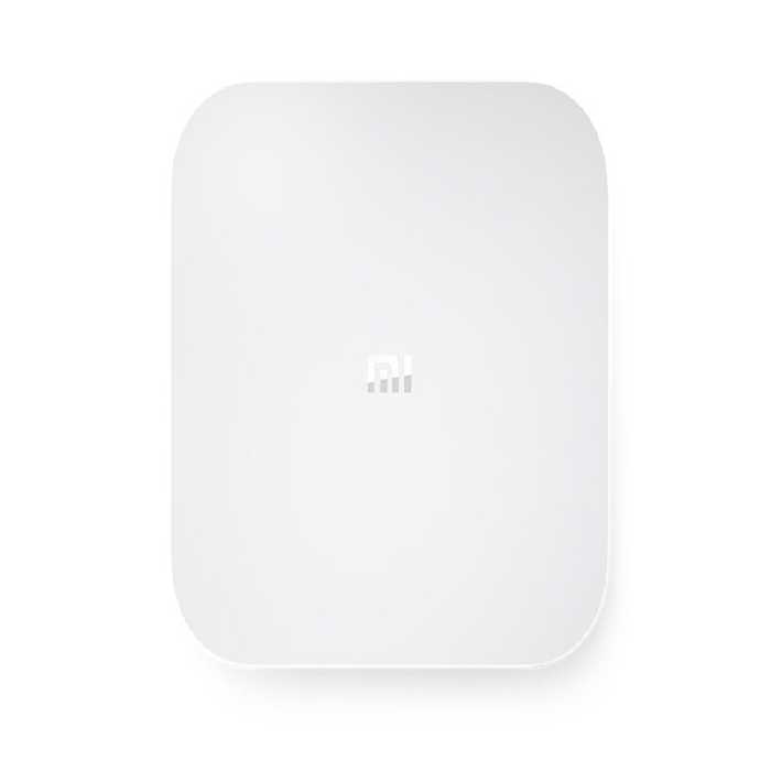 پخش کننده تلویزیون شیائومی Xiaomi Mi Box 4S