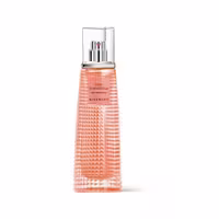 ادو تویلت زنانه GIVENCHY Live Irresistible