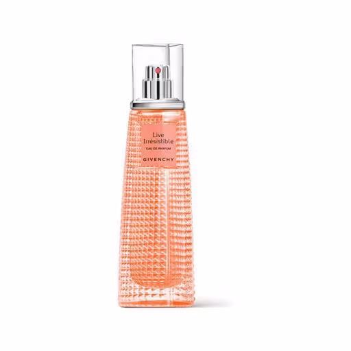ادو تویلت زنانه GIVENCHY Live Irresistible