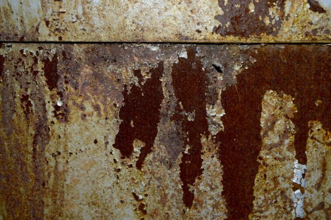 خرید و دانلود عکس ShutterStock-2014-Backgrounds &amp; Textures کد 53470 | پیک فاکس | Pic Fox