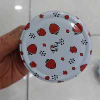 درب بانکه فلزی