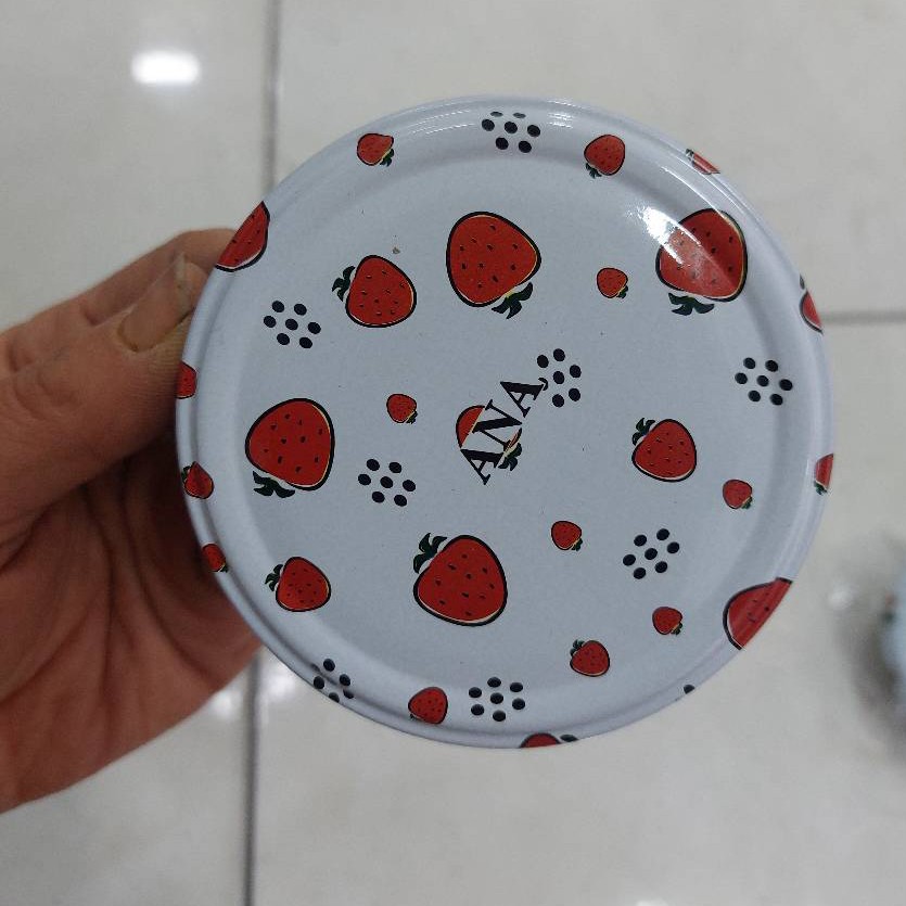 درب بانکه فلزی