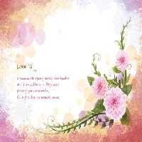 خرید و دانلود عکس ShutterStock-2014-Backgrounds &amp; Textures کد 53234 | پیک فاکس | Pic Fox