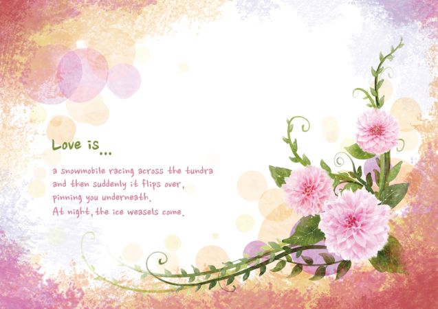 خرید و دانلود عکس ShutterStock-2014-Backgrounds & Textures کد 53234 | پیک فاکس | Pic Fox