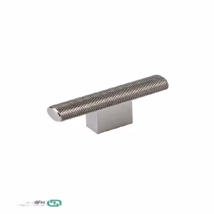 دستگیره کابینت تک پیچ 1320 اچ تی ان - HTN