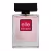 ادو پرفیوم زنانه پرستیژ مدل Elle حجم 100 میلی لیتر
