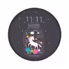 برچسب کنسول بازی مدل یونیکورن کد 1461