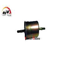 فیلتر بنزین جک S5