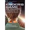 کتاب Enders Game and Philosophy اثر D. E. Wittkower and Lucinda Rush انتشارات Open Court