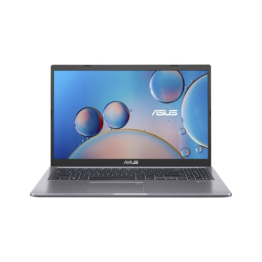 لپ تاپ ایسوس مدل VivoBook R565EP Core i7(1165G7)-8GB-1TB 512GB SSD-2GB(MX330)-Full HD