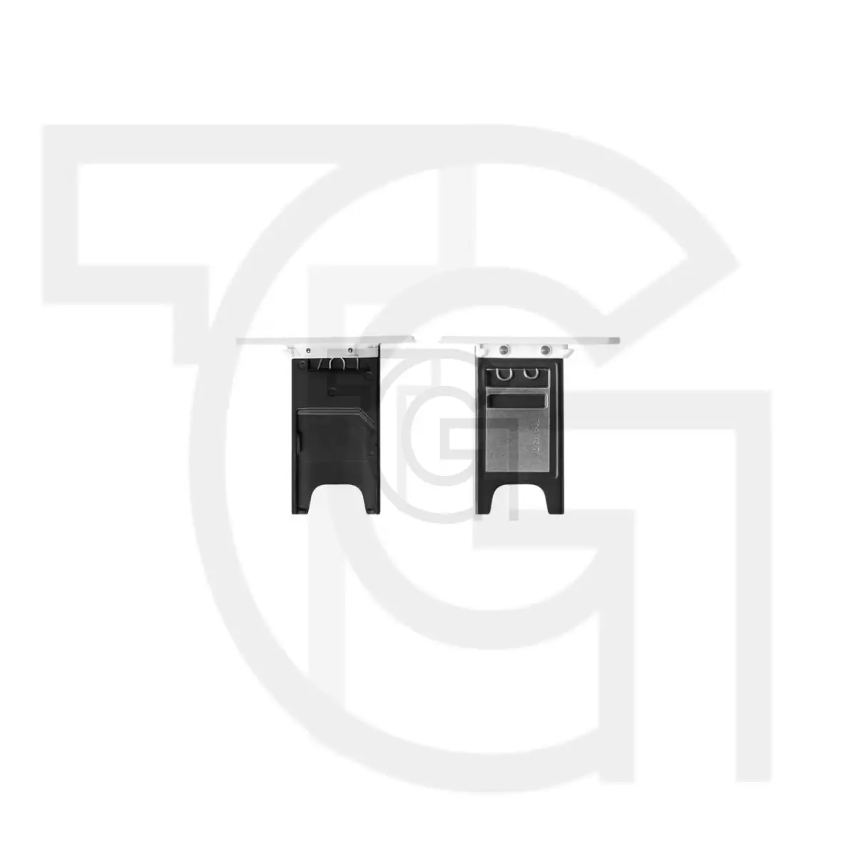 خشاب سیمکارت نوکیا (سفید) Holder SIM Card Nokia N9-00