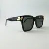 عینک آفتابی بوتگا ونتا مدل BV1159S 001