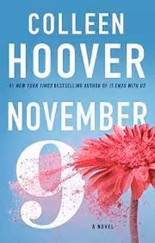 November 9 | مرکز فرهنگی آبی