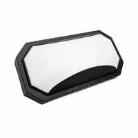 چراغ سقفی و دیواری 20 وات ویمکس مدل IR-V4320-B