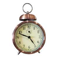 ساعت رومیزی مدل 0010