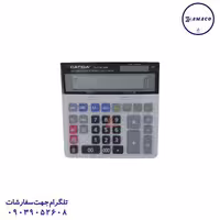 ماشین حساب 2730 آر پی 16 کاتیگا
