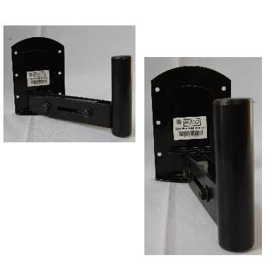 پایه باند دیواری انجیکو مدل D1