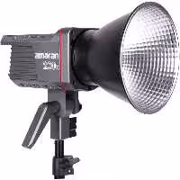 ویدئو لایت آماران Amaran 200x Bi-Color LED