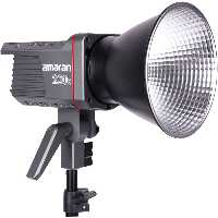 ویدئو لایت آماران Amaran 200x Bi-Color LED