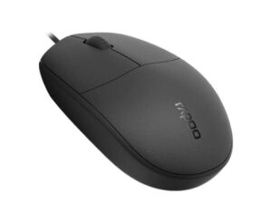 ماوس رپو مدل N100