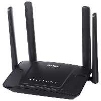 مودم سیم کارتی وای فای DLINK M920 vB2