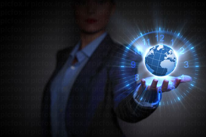 خرید و دانلود عکس Hand-Part-2 کد 24924 | پیک فاکس | Pic Fox