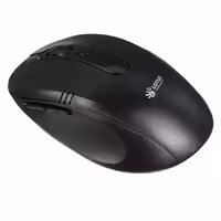 موس بی سیم Lotus 3100 کد 2