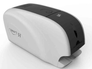 پرینتر صدور کارت اسمارت 31