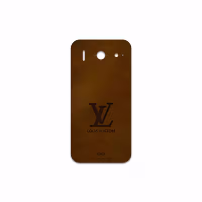 برچسب پوششی ماهوت مدل BFL-LS_VTTN مناسب برای گوشی موبایل هوآوی Ascend G510