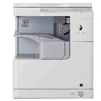 مشخصات، قیمت و خرید دستگاه کپی کانن مدل imageRUNNER 2520