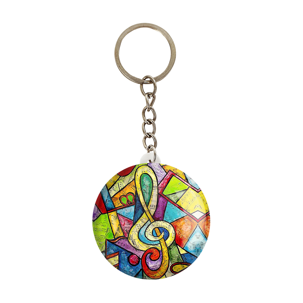 جاکلیدی خندالو طرح کلید سل کد 5576