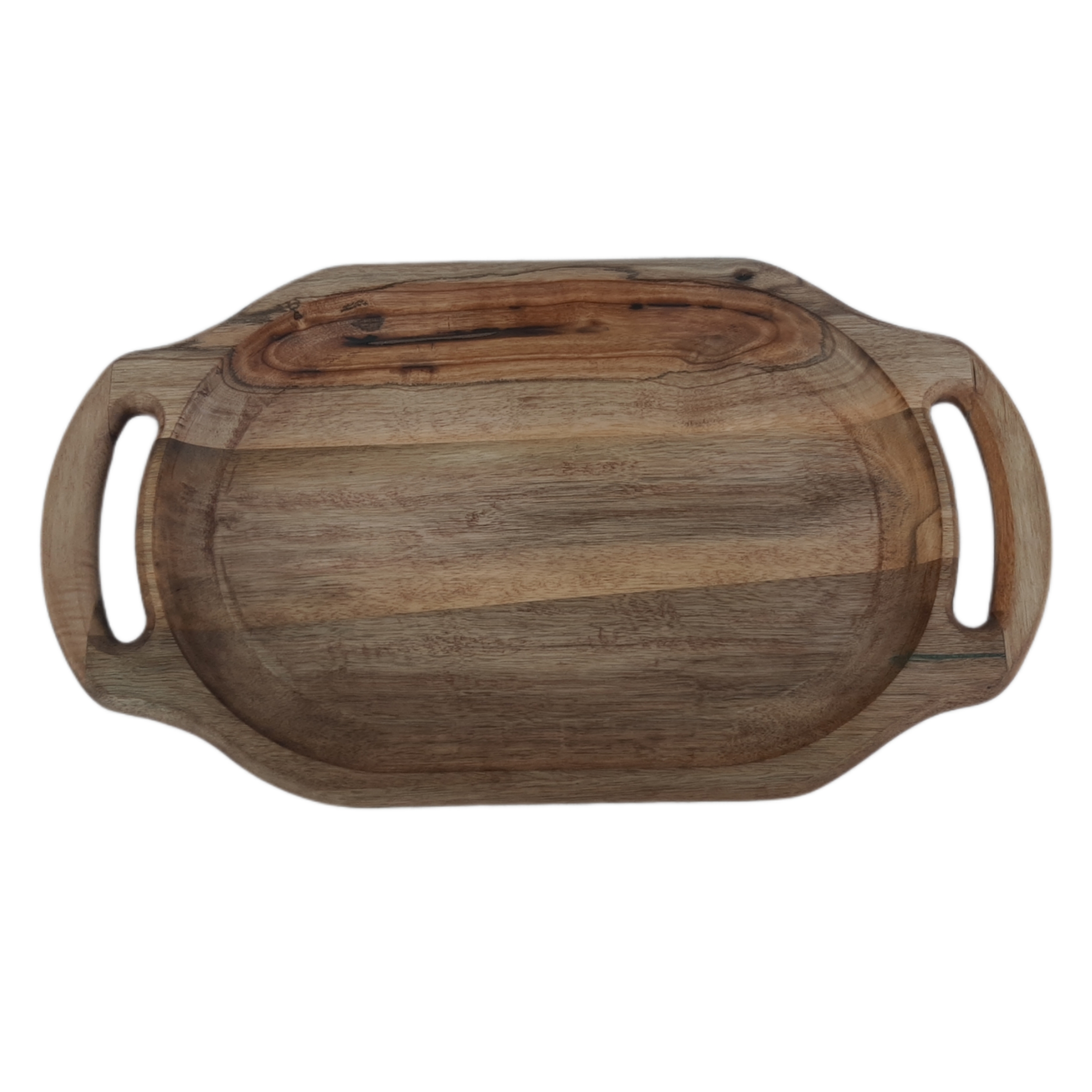 سینی مدل ِDT010