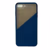 كاور مدل سيليكون كد 36 مناسب براي گوشي موبايل اپل Iphone 7/8plus