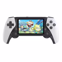 کنسول بازی دستی SJGAM مدل M25 Video game