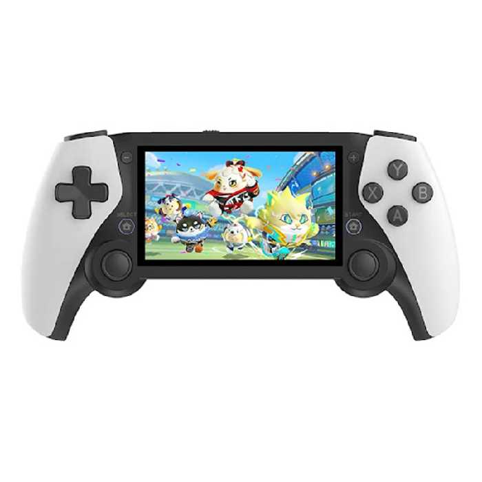 کنسول بازی دستی SJGAM مدل M25 Video game