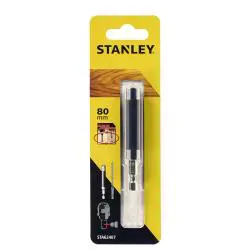 ابزار نگهدارنده سرپیچگوشتی استنلی  مدل STA62407-XJ